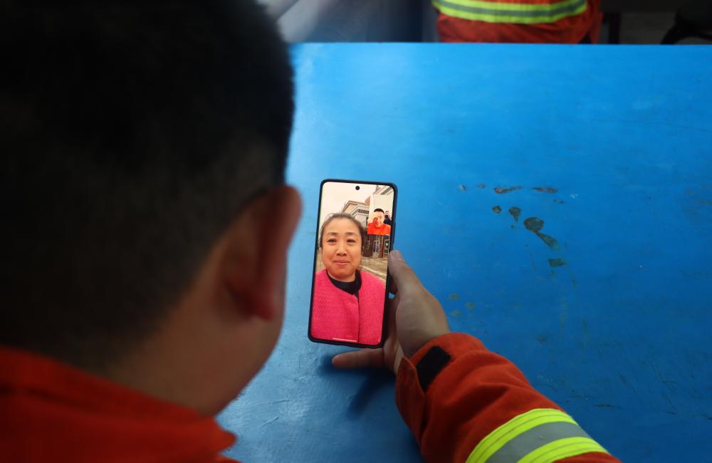 图3.jpg