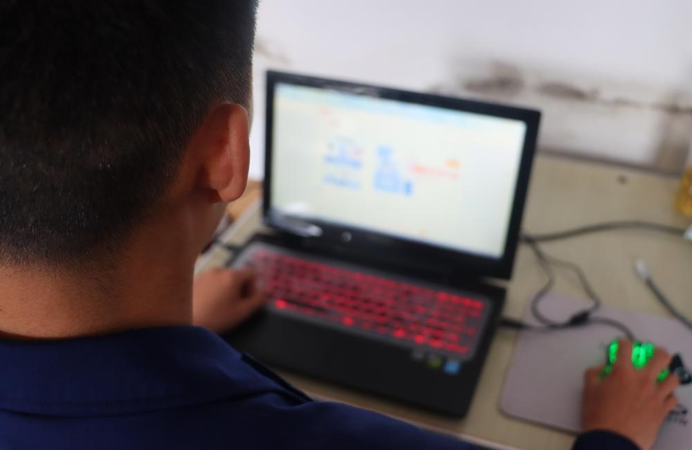 图6.jpg