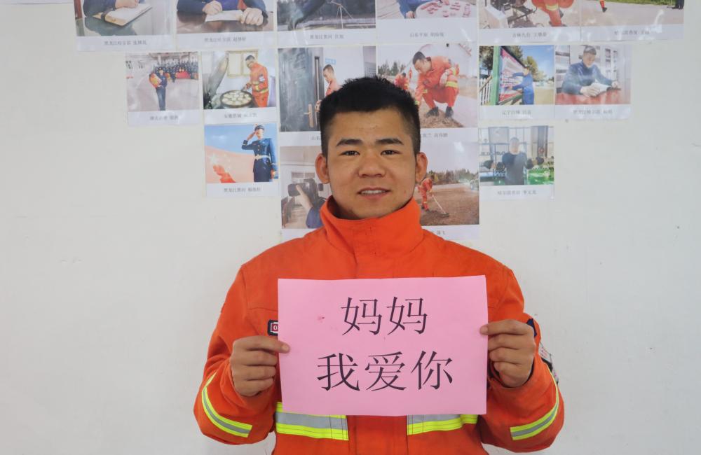 图9.jpg