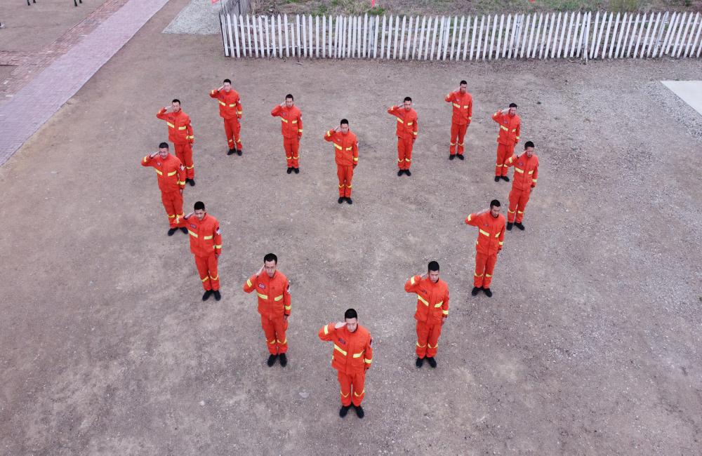 图10.jpg