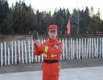 2.讲解示范.jpg