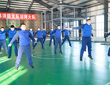 3练后拉伸.JPG