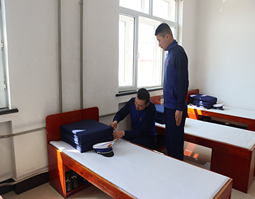 5.内务帮带.jpg
