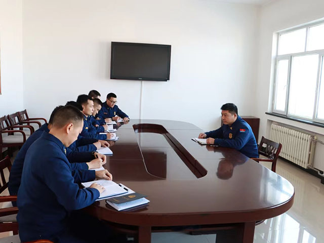1会议部署.jpg