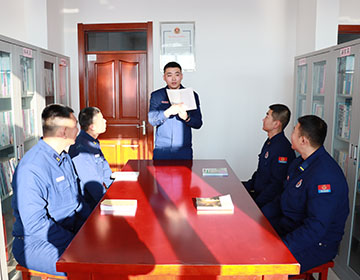 4分享好书.JPG