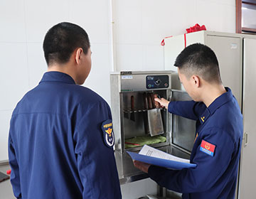 4查看橱具管理.JPG