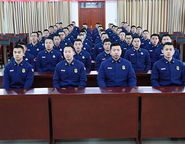 2认真听讲.JPG