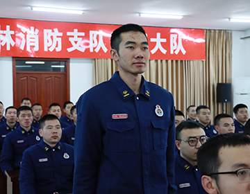 3交流心得.JPG