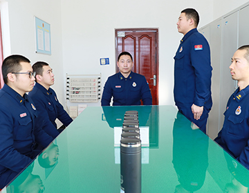 4课后讨论.JPG
