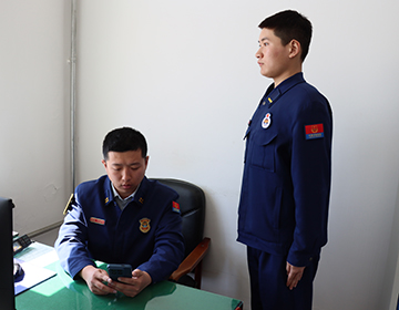 5逐一排查.JPG