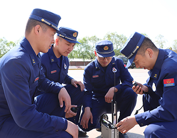3共同学习.JPG