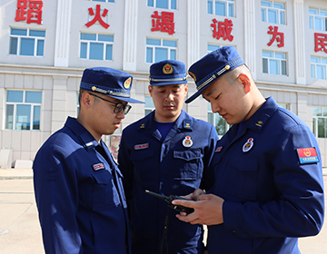 5对讲机操作.JPG