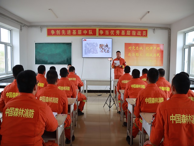 1授课全景.JPG