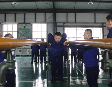 3双杠练习.JPG