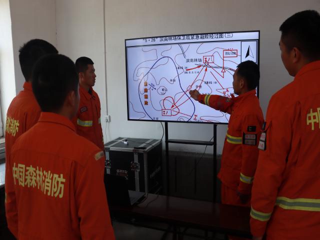1.理论讲解.jpg