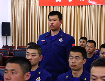 4交流心得.JPG