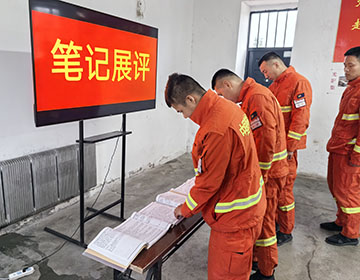 5虚心学习.jpg