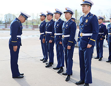 4逐一检查.JPG