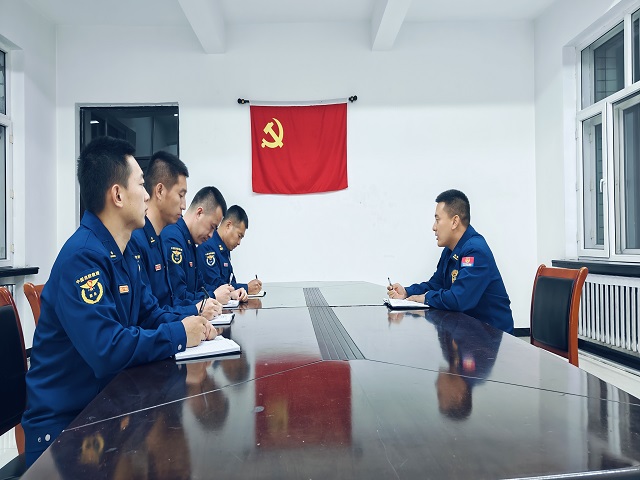 1.召开专题会议.jpg