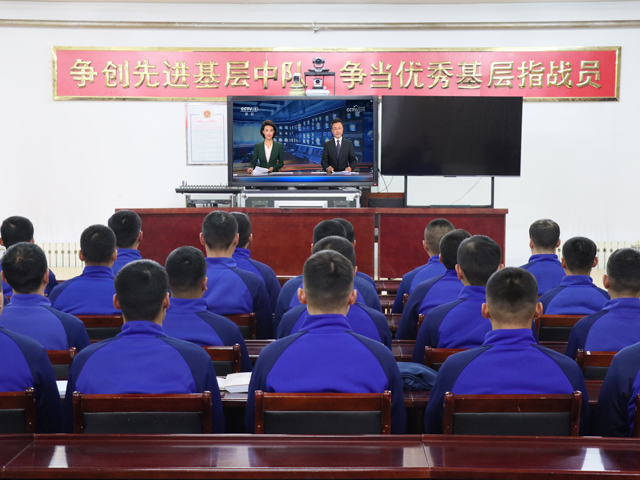 1会场全景.JPG