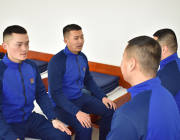 5交流感悟.JPG