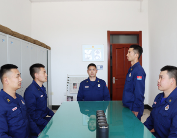 3讨论交流.JPG