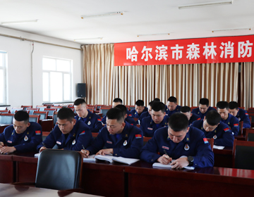 5撰写心得体会.JPG