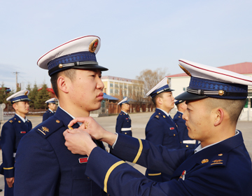 5严扣细节.JPG