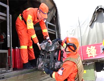 4卸载装备.JPG