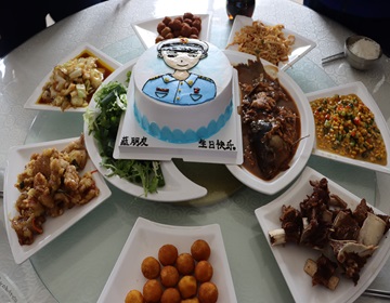 2精心准备.JPG