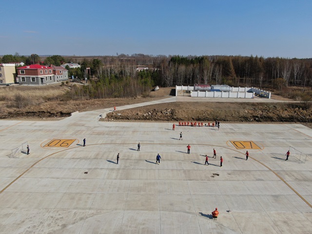 1比赛全景.JPG