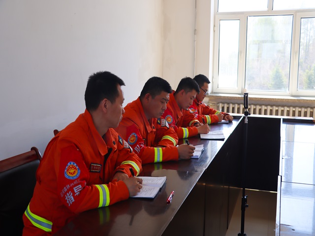 1会议部署.JPG